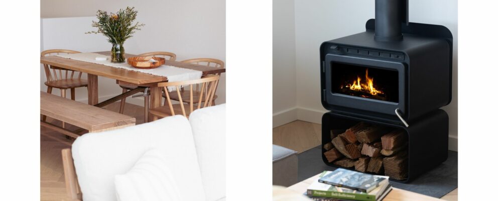 Enjoy a free night on us this winter